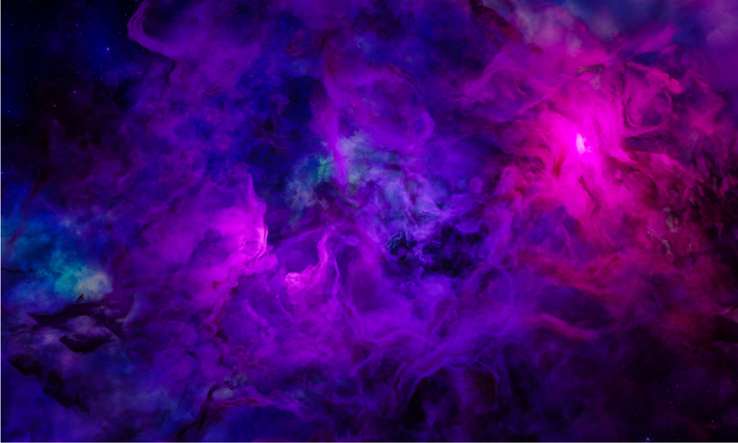 Parallax Background