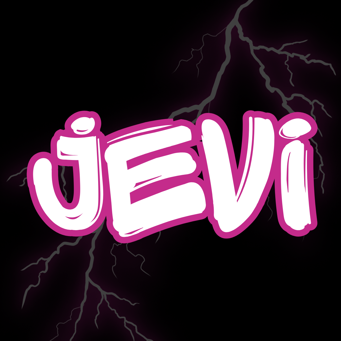 Jevi